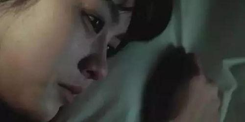 成人性暴力影院视频,黑暗角落的罪恶真相