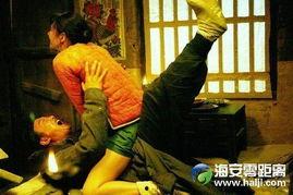 成人性暴力影院视频,黑暗角落的罪恶真相