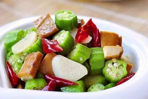 草莓视频成人丝瓜秋葵,成人丝瓜秋葵的神秘世界