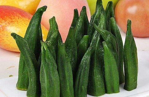 草莓视频成人丝瓜秋葵,成人丝瓜秋葵的神秘世界