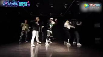 成品舞大赛成人舞视频,成人舞大赛精彩瞬间回顾