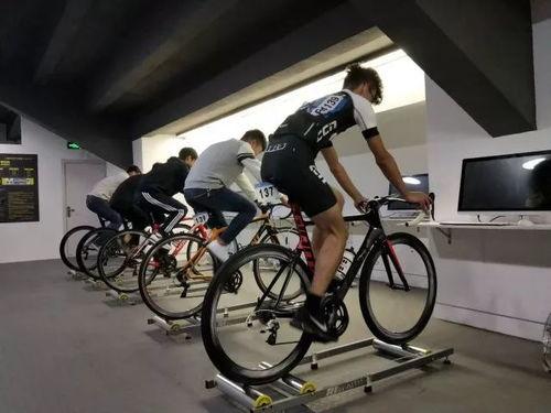 成人学单车视频大全教学,跟随成人学单车视频大全掌握骑行技巧