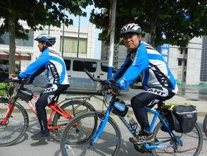 成人学单车视频大全教学,跟随成人学单车视频大全掌握骑行技巧