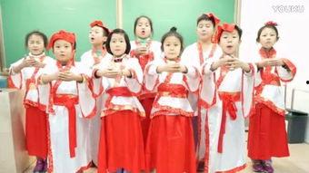 成人古代诗朗诵视频大全,成人古代诗朗诵视频精选集锦