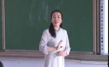 成人古代诗朗诵视频大全,成人古代诗朗诵视频精选集锦