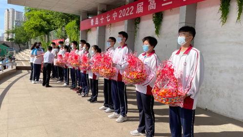 成人礼入场视频教学,青春启航的庄严时刻