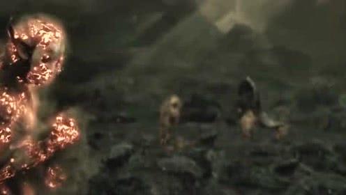 阿飘变成人的视频,阿飘化身人形之谜