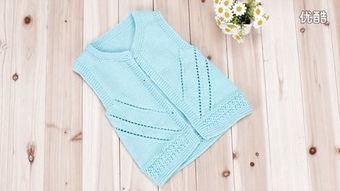 成人钩针裙子编织视频,轻松学会钩针制作时尚成人裙子