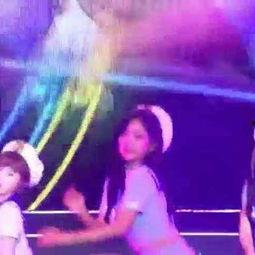 成人韩舞比赛视频直播,激情四溢！成人韩舞比赛精彩瞬间直播回顾