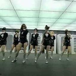 成人韩舞比赛视频直播,激情四溢！成人韩舞比赛精彩瞬间直播回顾