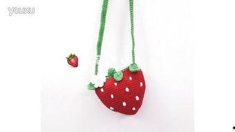 成人钩针蜜蜂鞋视频教程,跟随视频教程打造个性鞋履