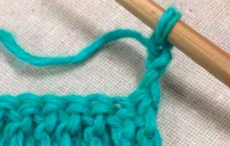 成人钩针蜜蜂鞋视频教程,跟随视频教程打造个性鞋履