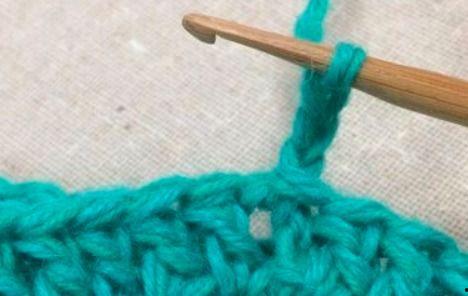 成人钩针蜜蜂鞋视频教程,跟随视频教程打造个性鞋履