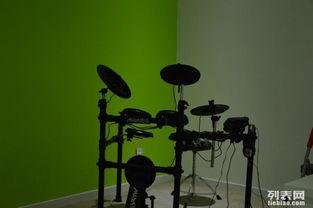 成人葫芦丝挑选视频,挑选适合自己的葫芦丝