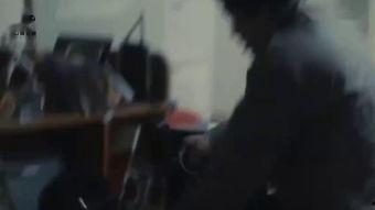 成人吹口哨视频在线观看,跟随视频教程轻松学会吹口哨