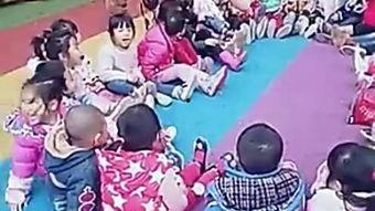 丢手绢视频成人网站,成人网站背后的“丢手绢”视频之谜