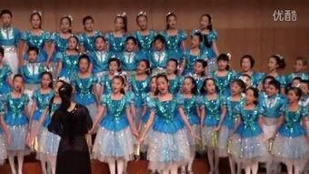 丢手绢视频成人网站,成人网站背后的“丢手绢”视频之谜