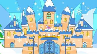 丢手绢视频成人网站,成人网站背后的“丢手绢”视频之谜