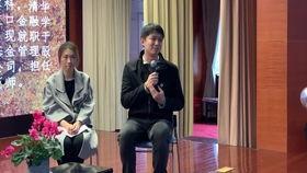 创意成人礼祝福视频,青春启航，梦想翱翔