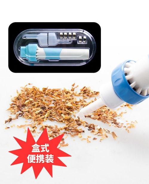 成人挖耳屎视频播放,一场视觉与听觉的双重体验