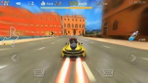 自行车成人赛事视频,自行车成人赛事精彩瞬间回顾