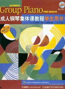 圆纸画成人教程视频,跟随教程视频轻松绘制卡通人物