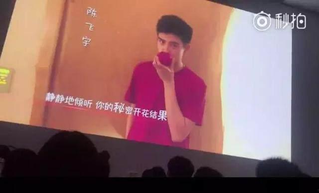 成人18视频,揭秘成人世界的真实面貌