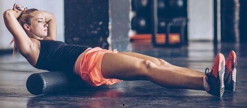 成人单杠能做几个动作视频,一杠多动，极限展示