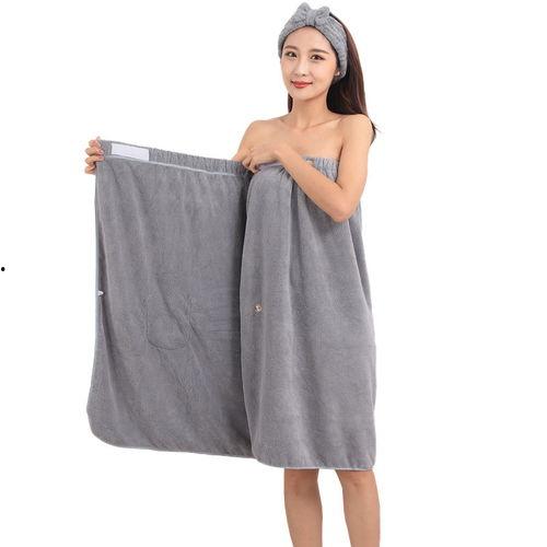 大码成人浴袍图片欣赏视频,舒适与美学的完美融合