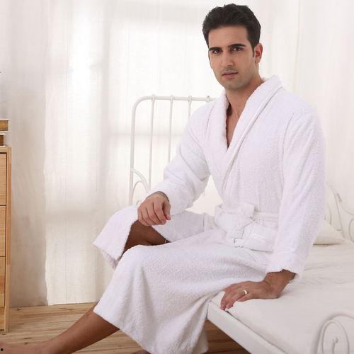 大码成人浴袍图片欣赏视频,舒适与美学的完美融合