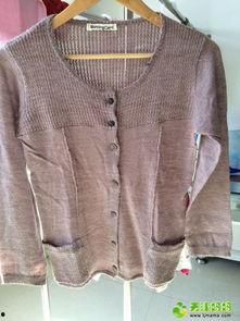 成人无骨毛衣编织视频,跟随视频轻松掌握技巧