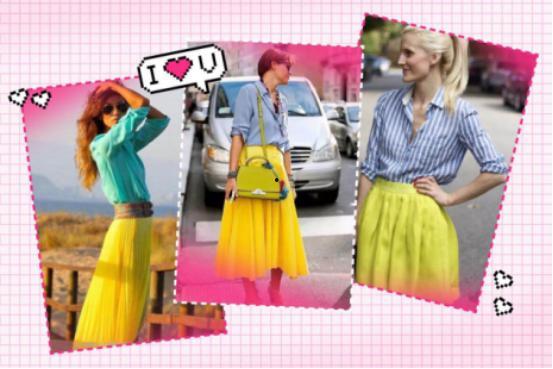 海绵纸成人裙子制作视频,轻松打造时尚环保新装