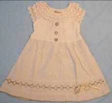 海绵纸成人裙子制作视频,轻松打造时尚环保新装