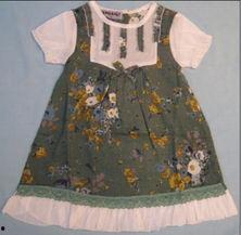 海绵纸成人裙子制作视频,轻松打造时尚环保新装