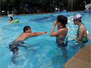 游泳长高成人案例视频大全,揭秘成人游泳长高案例视频精选