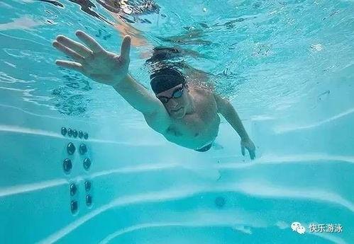 游泳长高成人案例视频大全,揭秘成人游泳长高案例视频精选