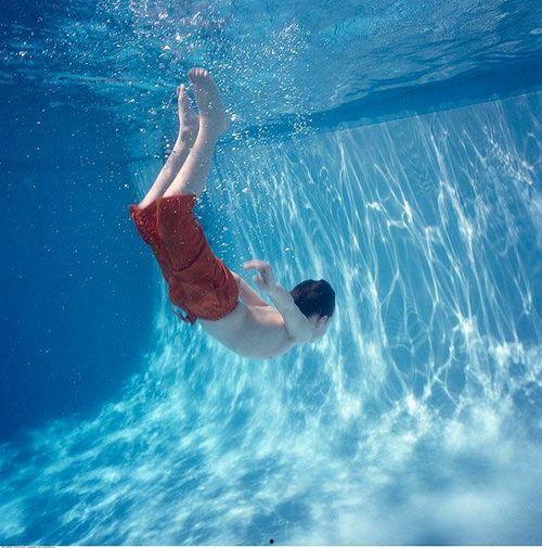 游泳长高成人案例视频大全,揭秘成人游泳长高案例视频精选