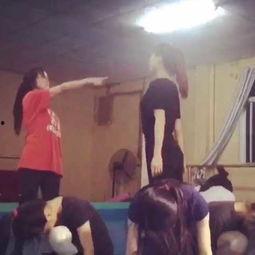 现代蒙族成人舞蹈视频,现代成人舞蹈风采展示