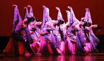 现代蒙族成人舞蹈视频,现代成人舞蹈风采展示