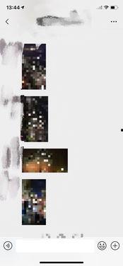 成人美女Xx视频,揭秘激情瞬间，探寻情感奥秘