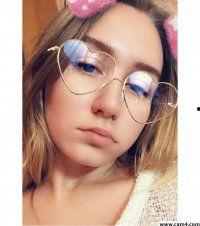 成人美女Xx视频,揭秘激情瞬间，探寻情感奥秘