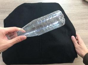 成人完整排气教程视频,轻松掌握排气技巧