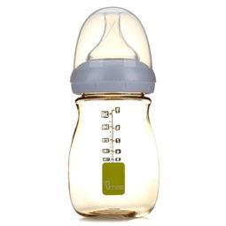 成人奶瓶安装视频大全,成人奶瓶安装视频大全详解