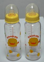 成人奶瓶安装视频大全,成人奶瓶安装视频大全详解