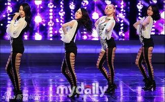 舞台装容成人女团视频,成人女团惊艳装容视频解析