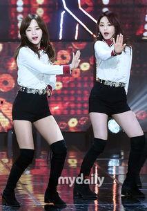 舞台装容成人女团视频,成人女团惊艳装容视频解析