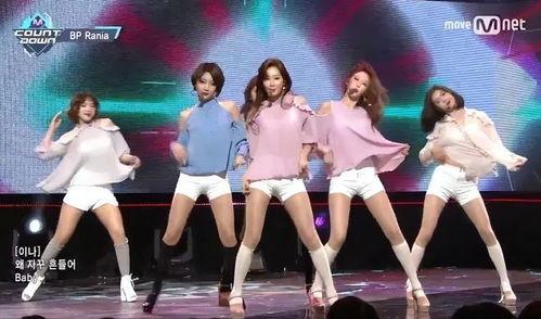 舞台装容成人女团视频,成人女团惊艳装容视频解析