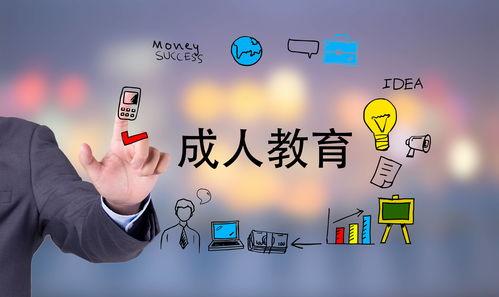 成人高考短视频运营,轻松学习新篇章