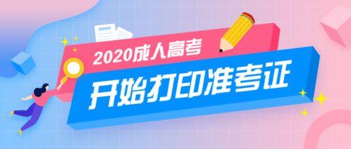 成人高考短视频运营,轻松学习新篇章
