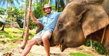 大象影视成人精品视频